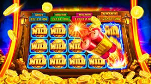 PT188 Slot Megaways jackpot progresif video slot kategori terlengkap