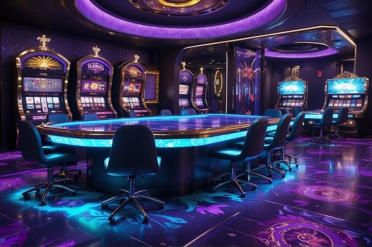 PT188 Lobby Game fitur demo gratis favorit statistik keamanan enkripsi terbaik