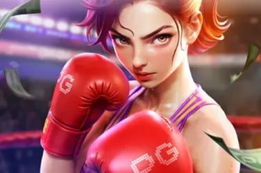PT188 taruhan e-sports MLBB Mobile Legends bulu tangkis olahraga Indonesia