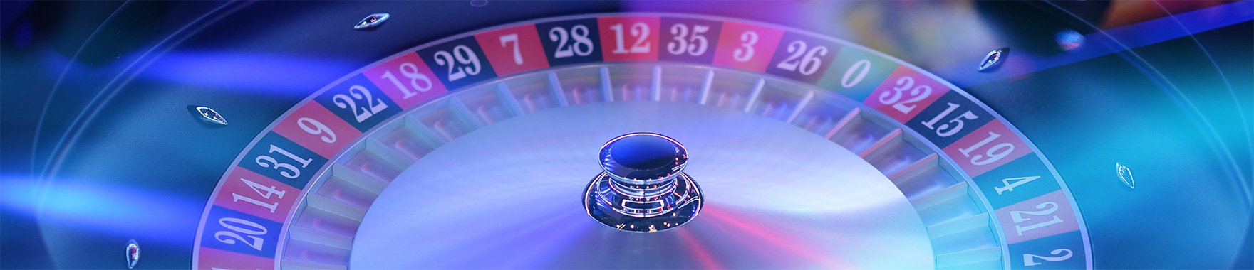 PT188 Kasino live dealer Baccarat Roulette meja HD Indonesia terpercaya