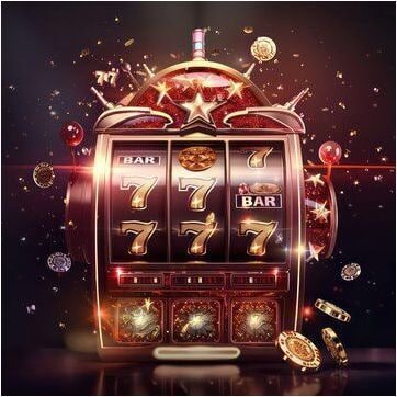 PT188 Kasino cara daftar deposit bermain Baccarat live dealer Indonesia