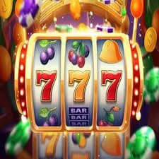 PT188 Lobby Game tampilan lengkap semua kategori permainan online terbaik