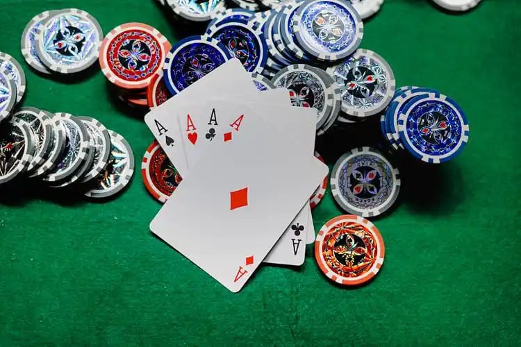 PT188 Kasino Baccarat Dragon Tiger Blackjack meja live dealer HD
