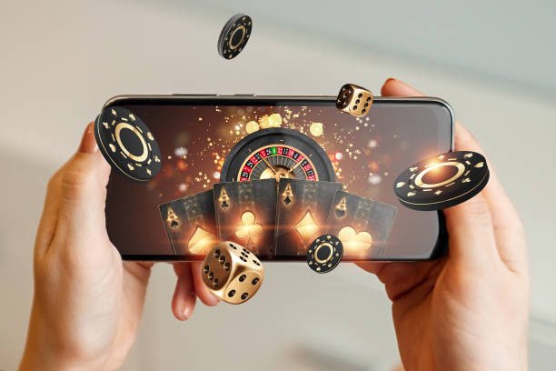 PT188 Lobby Game kategori permainan slot kasino tembak ikan taruhan olahraga lengkap