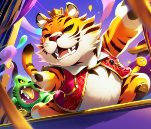 PT188 Slot cara daftar deposit bermain menang jackpot langkah mudah