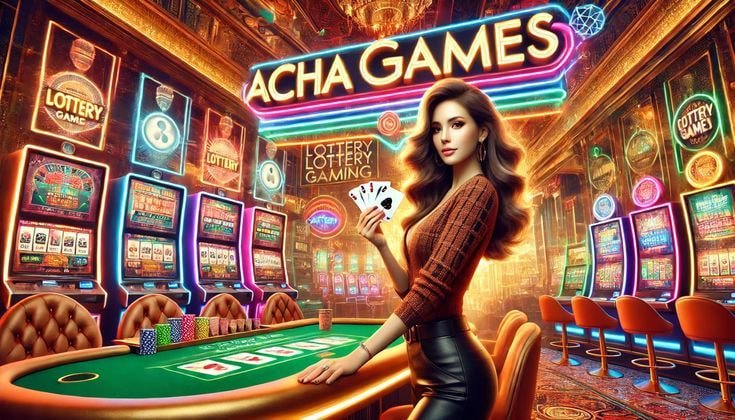 PT188 Kasino perbandingan game Baccarat Blackjack Roulette RTP terbaik
