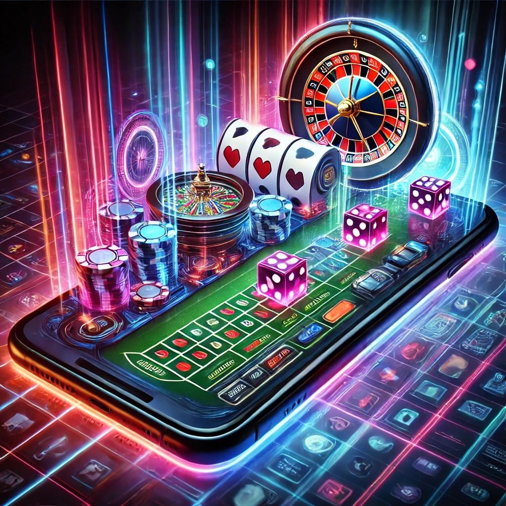 PT188 Lobby Game provider game resmi berlisensi Pragmatic Play PG Soft Evolution