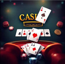 PT188 taruhan olahraga sepak bola live betting odds kompetitif