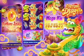 PT188 lobby game slot online terbaik Indonesia