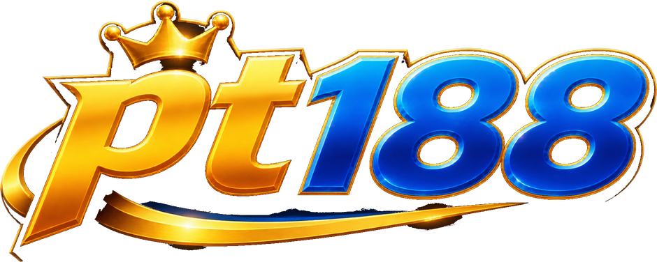 PT188 Logo